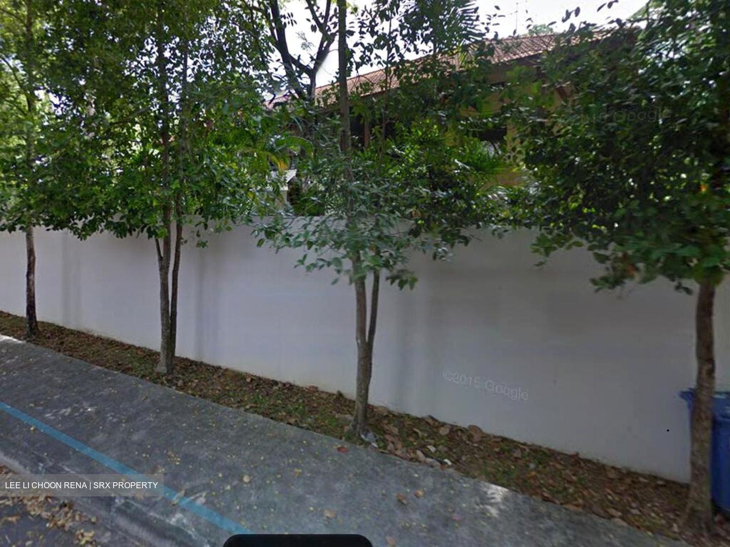 Chatsworth Road (D10), Detached #458372771